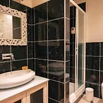 Otel Casa Grimaldi & Restaurant Tre Stelle S