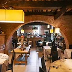 Casa Grimaldi & Restaurant Tre Stelle S