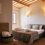Casa Grimaldi & Restaurant Tre Stelle S Ξενοδοχείο 3*