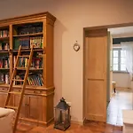 Casa Grimaldi & Restaurant Tre Stelle S Ξενοδοχείο 3*