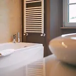 Casa Grimaldi & Restaurant Tre Stelle S Otel
