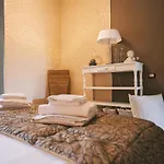 Casa Grimaldi & Restaurant Tre Stelle S Hotel Matelica