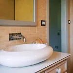 Ξενοδοχείο Casa Grimaldi & Restaurant Tre Stelle S Matelica