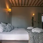 Casa Grimaldi & Restaurant Tre Stelle S Hotel