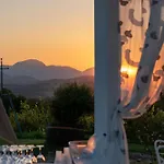 Casa Grimaldi & Restaurant Tre Stelle S Ξενοδοχείο 3*