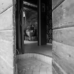 Ξενοδοχείο Casa Grimaldi & Restaurant Tre Stelle S Matelica