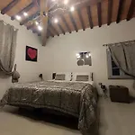 Otel Casa Grimaldi & Restaurant Tre Stelle S Matelica