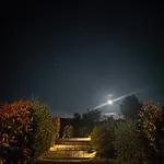 Ξενοδοχείο Casa Grimaldi & Restaurant Tre Stelle S 3*