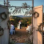 Casa Grimaldi & Restaurant Tre Stelle S 3*