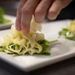 Ξενοδοχείο Casa Grimaldi & Restaurant Tre Stelle S