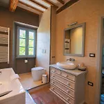 Ξενοδοχείο Casa Grimaldi & Restaurant Tre Stelle S