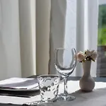 Casa Grimaldi & Restaurant Tre Stelle S Ξενοδοχείο 3*
