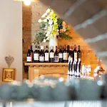 Casa Grimaldi & Restaurant Tre Stelle S 3*