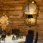 מלון Casa Grimaldi & Restaurant Tre Stelle S 3*
