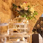 Casa Grimaldi & Restaurant Tre Stelle S
