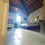 Ξενοδοχείο Casa Grimaldi & Restaurant Tre Stelle S Matelica