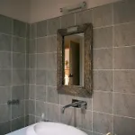 Casa Grimaldi & Restaurant Tre Stelle S 3* Matelica
