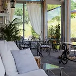 Casa Grimaldi & Restaurant Tre Stelle S