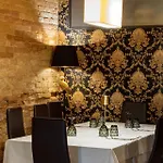 Ξενοδοχείο Casa Grimaldi & Restaurant Tre Stelle S Matelica