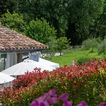 Ξενοδοχείο Casa Grimaldi & Restaurant Tre Stelle S