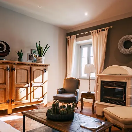 Hotel Casa Grimaldi Boutique & Restaurant 3*