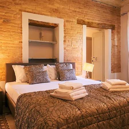 Casa Grimaldi Boutique & Restaurant Matelica