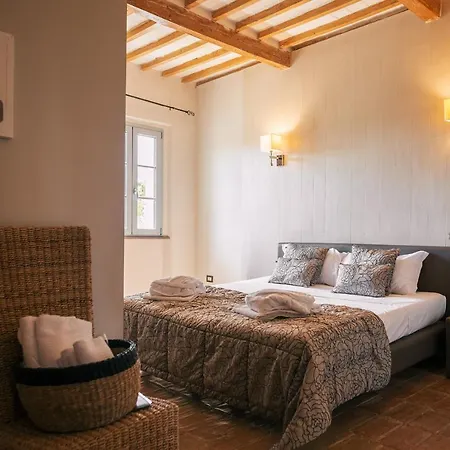 Casa Grimaldi & Restaurant Tre Stelle S Hotel 3*