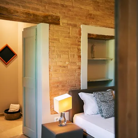 فندق Casa Grimaldi & Restaurant Tre Stelle S ماتيليكا