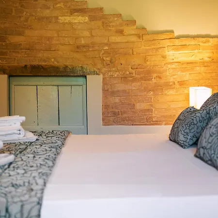 Casa Grimaldi & Restaurant Tre Stelle S ماتيليكا