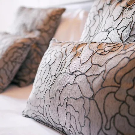 Casa Grimaldi Boutique & Restaurant Hotel 3*