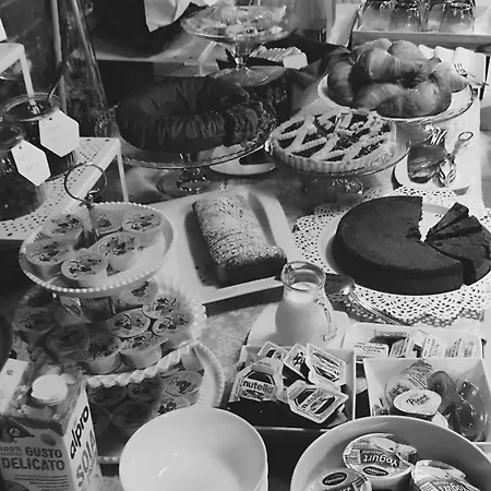 Casa Grimaldi & Restaurant Tre Stelle S ماتيليكا