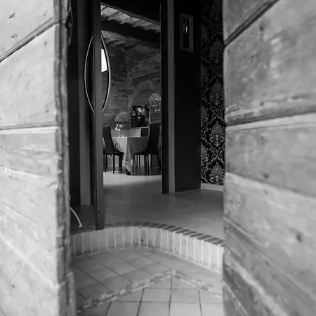 فندق Casa Grimaldi & Restaurant Tre Stelle S ماتيليكا