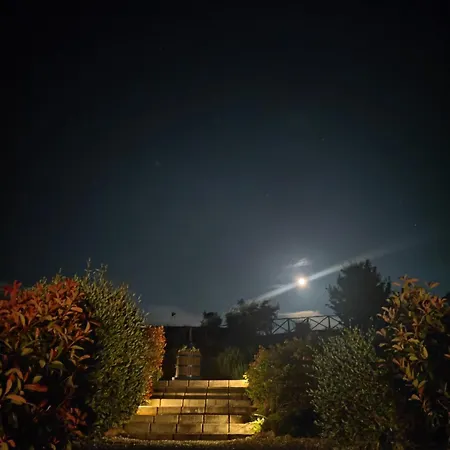 Hotel Casa Grimaldi & Restaurant Tre Stelle S 3*