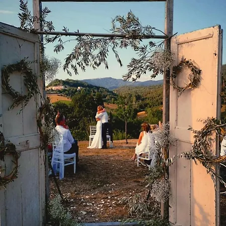 Casa Grimaldi & Restaurant Tre Stelle S 3*