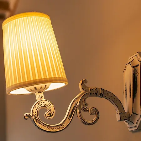 Casa Grimaldi & Restaurant Tre Stelle S