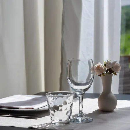 Casa Grimaldi & Restaurant Tre Stelle S Hotel 3*