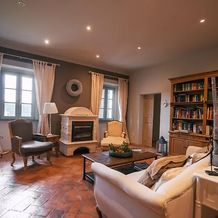 Casa Grimaldi & Restaurant Tre Stelle S ماتيليكا