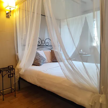 מלון Casa Grimaldi & Restaurant Tre Stelle S מאטליקה