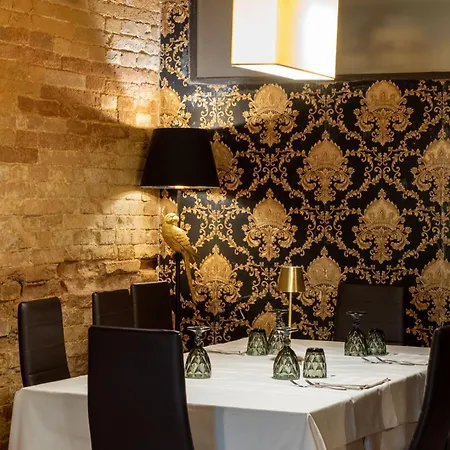 מלון Casa Grimaldi & Restaurant Tre Stelle S מאטליקה
