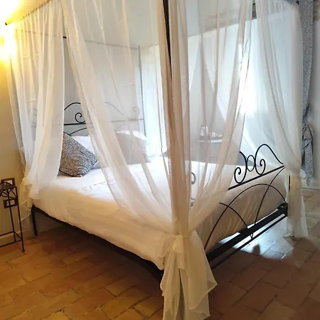 Casa Grimaldi & Restaurant Tre Stelle S 3*