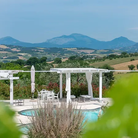 Casa Grimaldi & Restaurant Tre Stelle S 3*