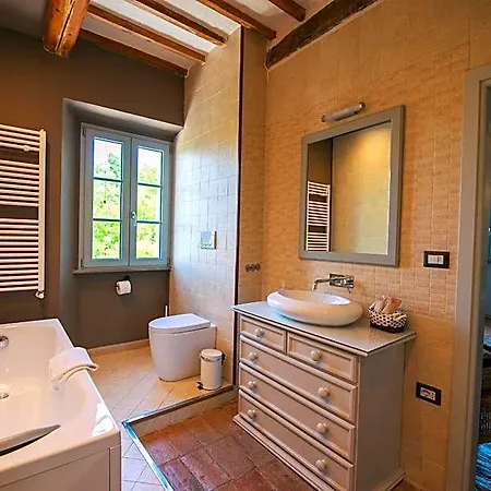Hotel Casa Grimaldi Hotel&restaurant Tre Stelle S Matelica