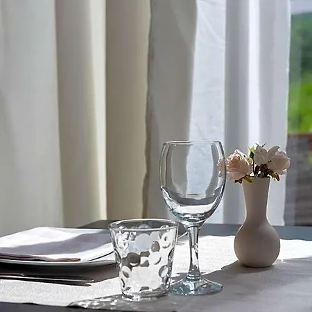 Casa Grimaldi Hotel&restaurant Tre Stelle S Matelica