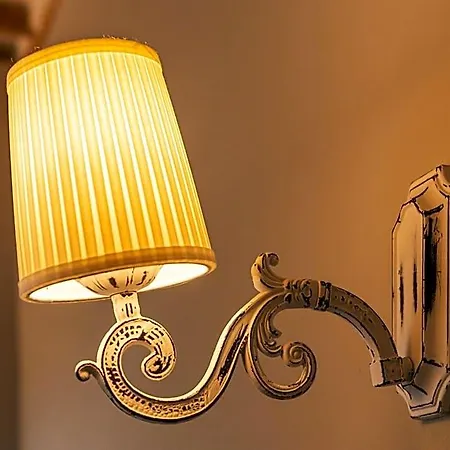 Casa Grimaldi Hotel&restaurant Tre Stelle S Hotel Matelica