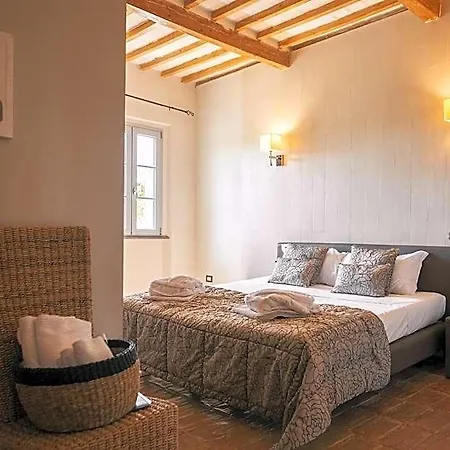Hotel Casa Grimaldi Hotel&restaurant Tre Stelle S Matelica