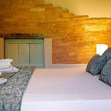 Hotel Casa Grimaldi Hotel&restaurant Tre Stelle S