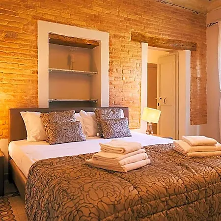Casa Grimaldi Hotel&restaurant Tre Stelle S 3*