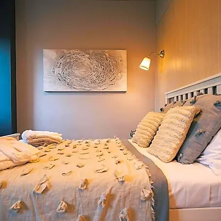 Hotel Casa Grimaldi Hotel&restaurant Tre Stelle S