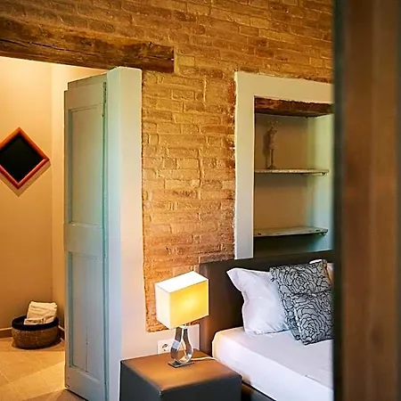 Casa Grimaldi Hotel&restaurant Tre Stelle S 3*