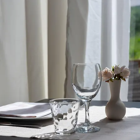 Casa Grimaldi & Restaurant Tre Stelle S 3* מאטליקה